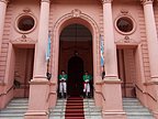 9_julio_025.jpg