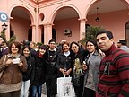 9_julio_027.jpg