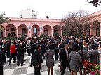 9_julio_028.jpg