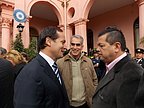 9_julio_030.jpg