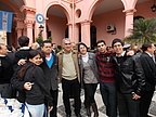 9_julio_033.jpg