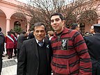 9_julio_034.jpg