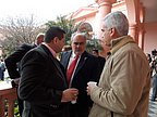 9_julio_035.jpg