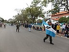 9_julio_043.jpg