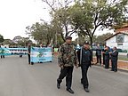 9_julio_044.jpg