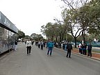9_julio_047.jpg