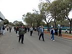 9_julio_048.jpg