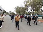 9_julio_050.jpg