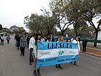 9_julio_057.jpg