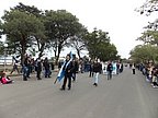 9_julio_063.jpg