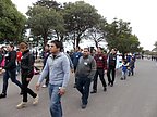 9_julio_068.jpg