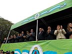 9_julio_071.jpg