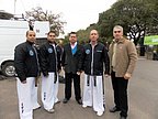 9_julio_076.jpg