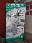 agasajo_medicos_003.jpg