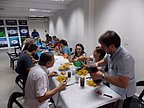 agasajo_medicos_020.jpg