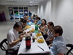 agasajo_medicos_021.jpg