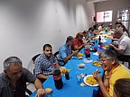 agasajo_medicos_024.jpg
