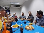agasajo_medicos_027.jpg