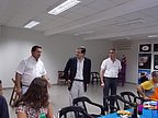 agasajo_medicos_031.jpg