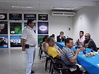 agasajo_medicos_033.jpg