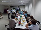 agasajo_medicos