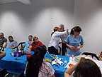 agasajo_medicos_042.jpg