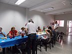 agasajo_medicos_045.jpg