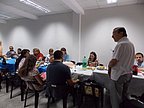 agasajo_medicos_046.jpg