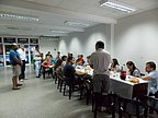 agasajo_medicos_048.jpg
