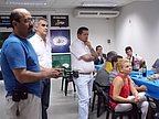 agasajo_medicos_050.jpg