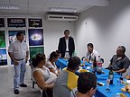 agasajo_medicos_052.jpg