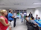 agasajo_medicos_053.jpg