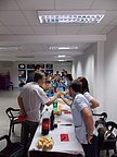 agasajo_medicos_054.jpg