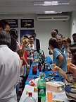 agasajo_medicos_057.jpg