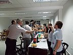 agasajo_medicos_058.jpg