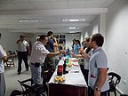 agasajo_medicos