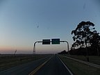 aniv_paso_libres002.jpg