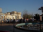 aniv_paso_libres006.jpg