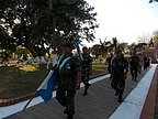 aniv_paso_libres009.jpg