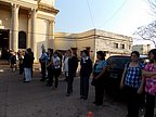 aniv_paso_libres010.jpg