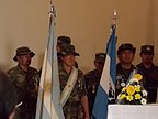 aniv_paso_libres013.jpg