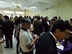 aniv_paso_libres021.jpg