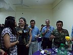 aniv_paso_libres023.jpg