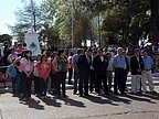 aniv_paso_libres027.jpg
