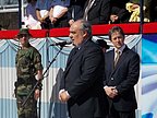 aniv_paso_libres030.jpg