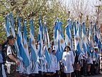 aniv_paso_libres035.jpg