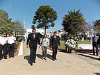 aniv_paso_libres038.jpg