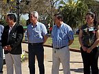 paso_libres
