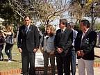 aniv_paso_libres041.jpg