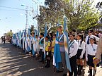 aniv_paso_libres044.jpg